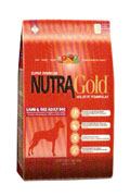     Nutra Gold