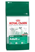     Royal Cani